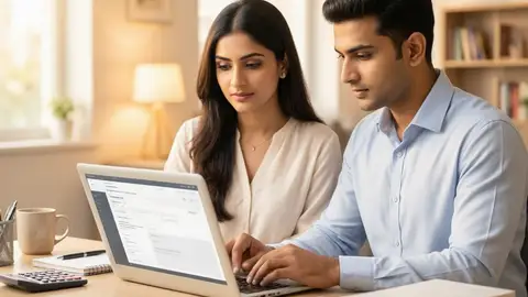 IBPS RRB Clerk Prelims Result 2026: Scorecard & Cut Off Guide