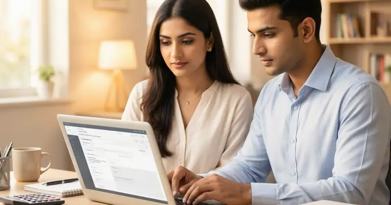 IBPS RRB Clerk Prelims Result 2026: Scorecard & Cut Off Guide