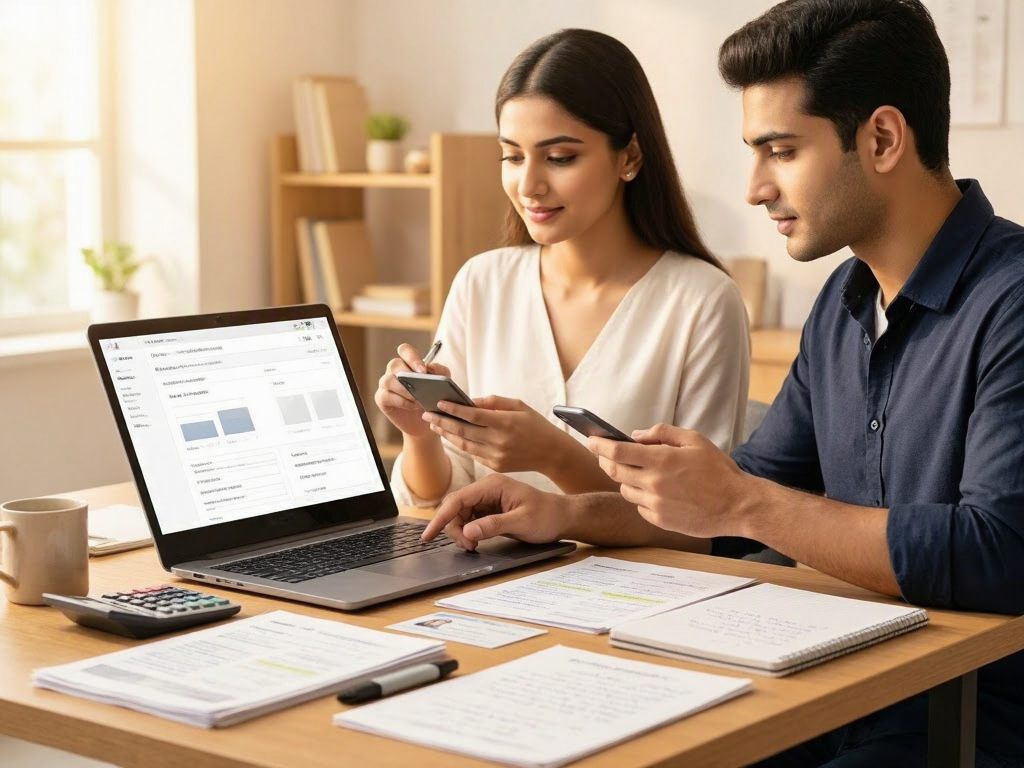 IBPS RRB Clerk Result 2026: Prelims Score, Cut Off & Mains Next Steps