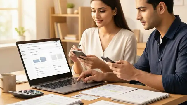 IBPS RRB Clerk Result 2026: Prelims Score, Cut Off & Mains Next Steps