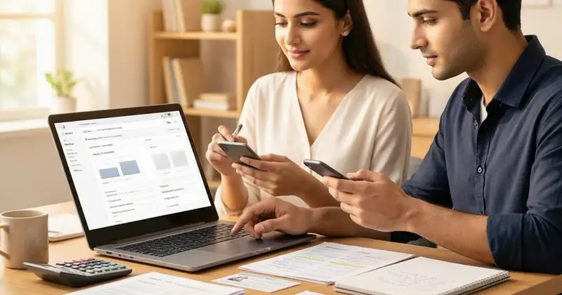 IBPS RRB Clerk Result 2026: Prelims Score, Cut Off & Mains Next Steps