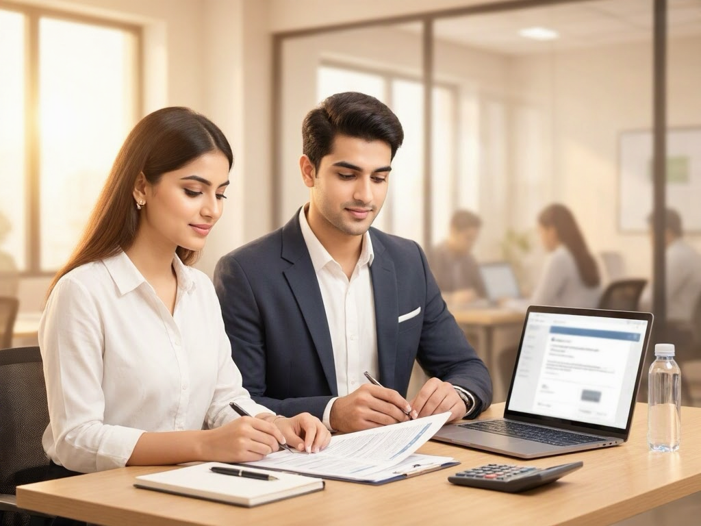 IBPS RRB Office Assistant 2026: Notification, Vacancies & Salary Guide