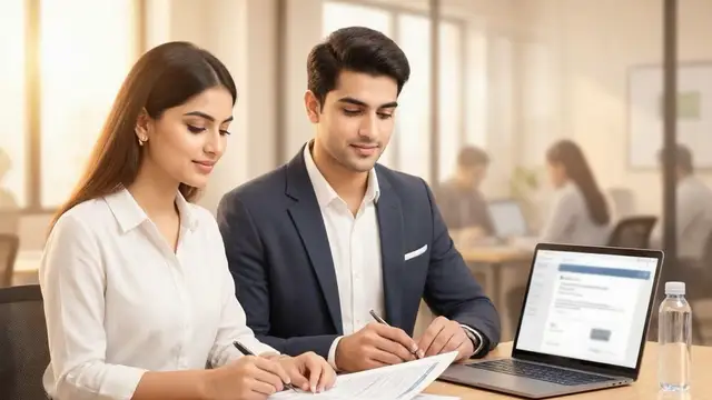 IBPS RRB Office Assistant 2026: Notification, Vacancies & Salary Guide