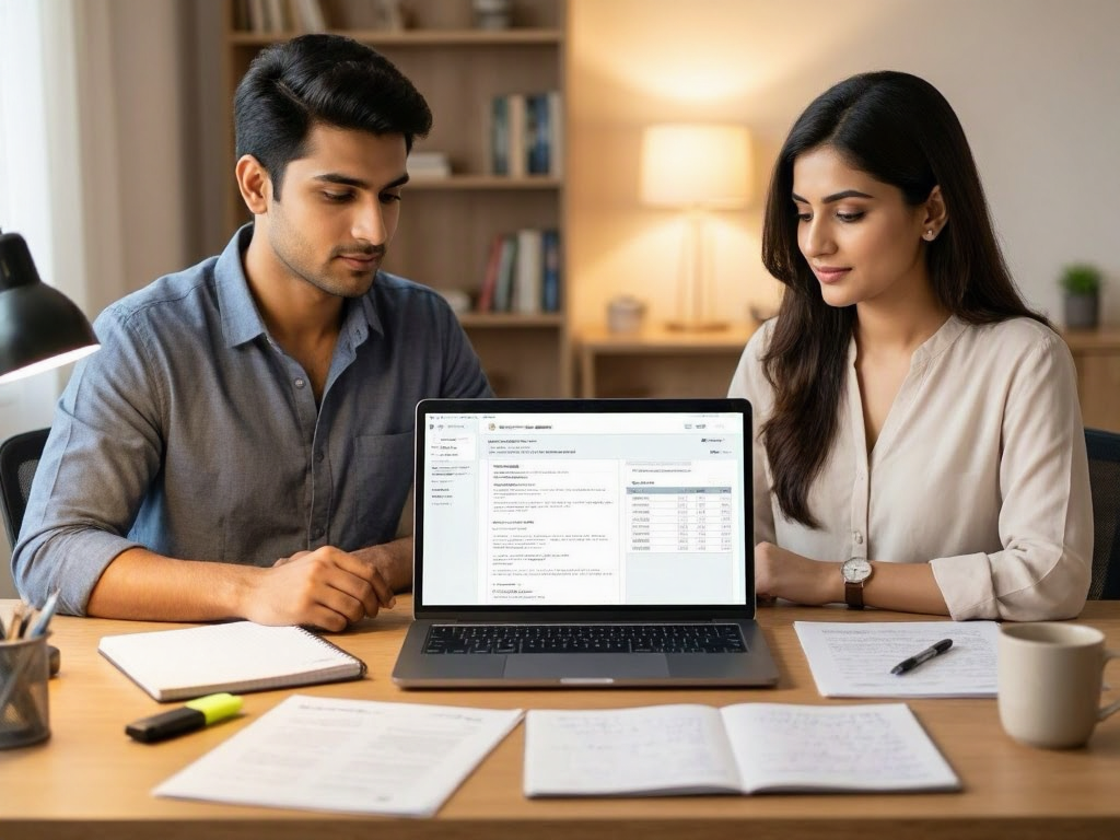 IBPS RRB Office Assistant Previous Year Papers PDF with Answer Keys