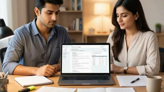 IBPS RRB Office Assistant Previous Year Papers PDF with Answer Keys