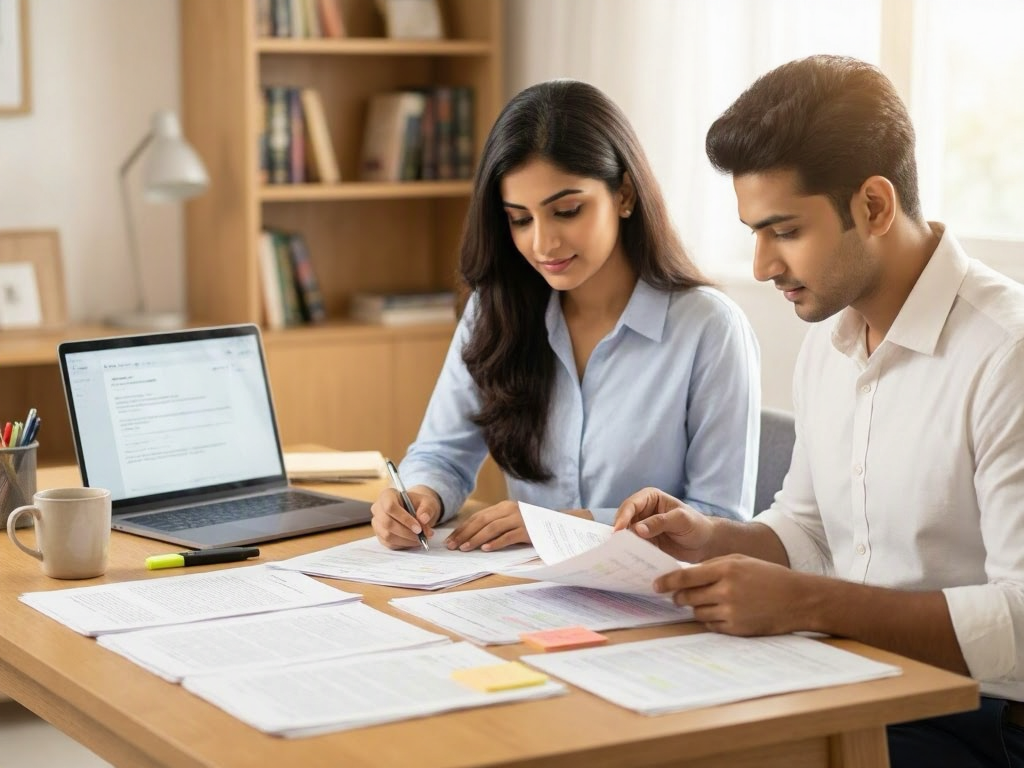 IBPS RRB Officer Scale I Previous Year Papers PDF with Answer Keys: Your Ultimate Preparation Guide