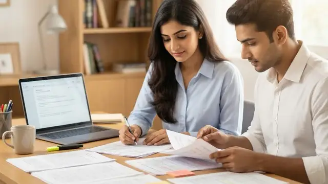 IBPS RRB Officer Scale I Previous Year Papers PDF with Answer Keys: Your Ultimate Preparation Guide