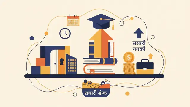 IBPS RRB PO 2026: पात्रता, परीक्षा पैटर्न, सैलरी और तैयारी रणनीति