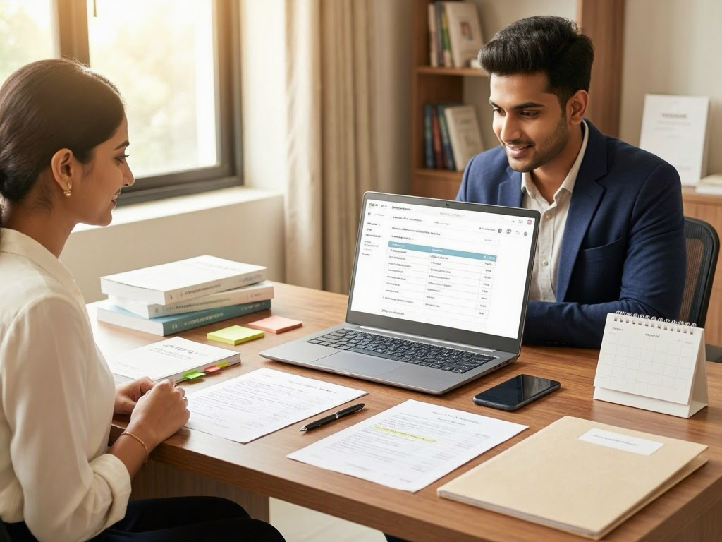 IBPS RRB PO Mains Result 2026: Merit List, Interview Dates & Next Steps