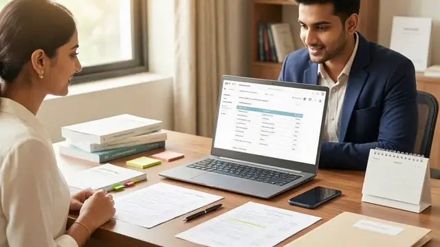 IBPS RRB PO Mains Result 2026: Merit List, Interview Dates & Next Steps
