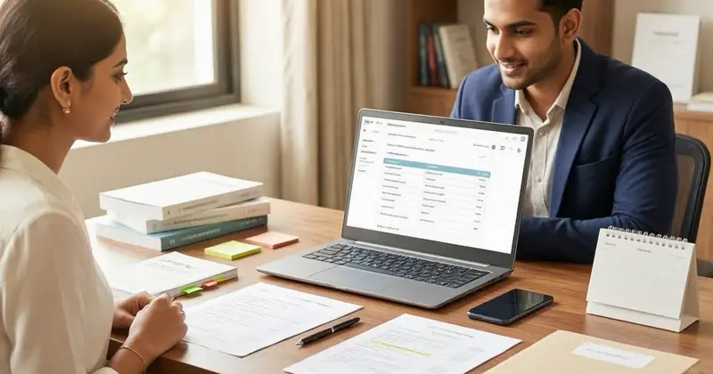 IBPS RRB PO Mains Result 2026: Merit List, Interview Dates & Next Steps