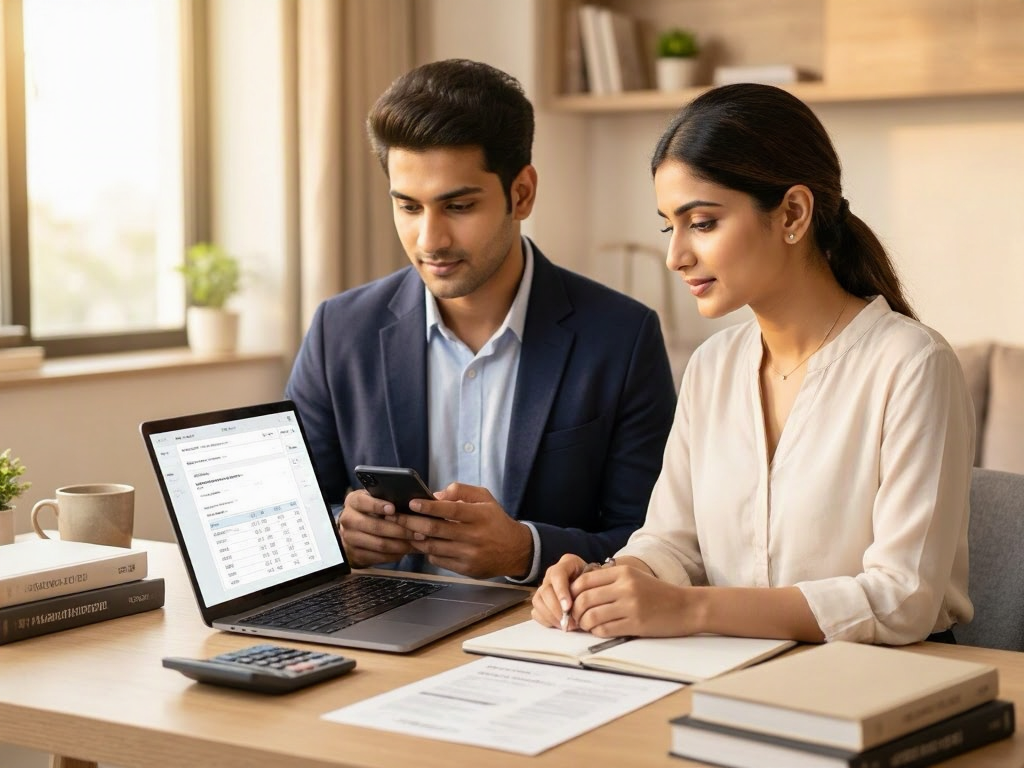 IBPS RRB PO Prelims Result 2026: Scorecard, Cut-Off, & Next Steps