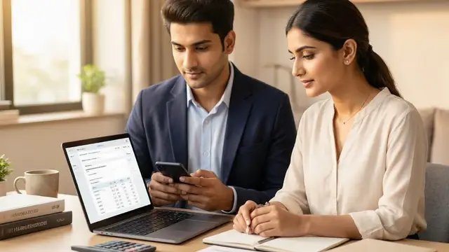 IBPS RRB PO Prelims Result 2026: Scorecard, Cut-Off, & Next Steps