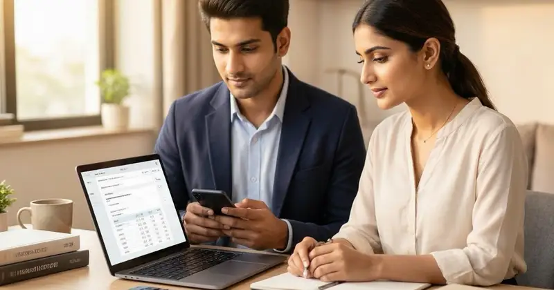 IBPS RRB PO Prelims Result 2026: Scorecard, Cut-Off, & Next Steps