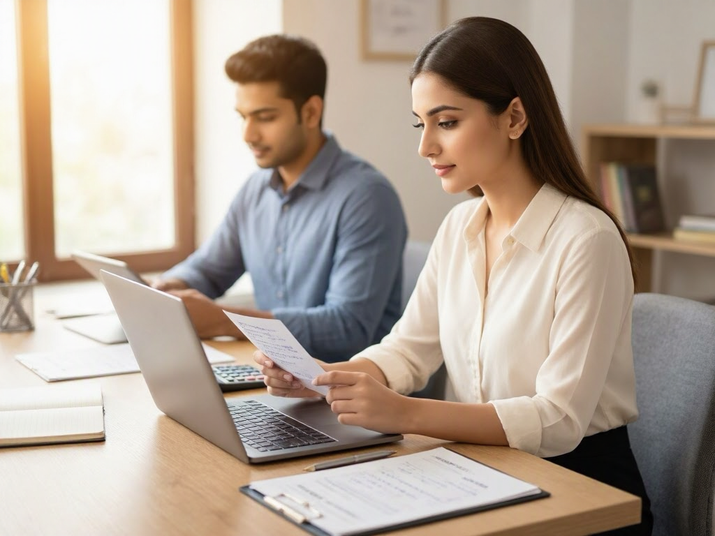 IBPS RRB PO Result 2026: Prelims Score, Cut Off & Interview Route Explained