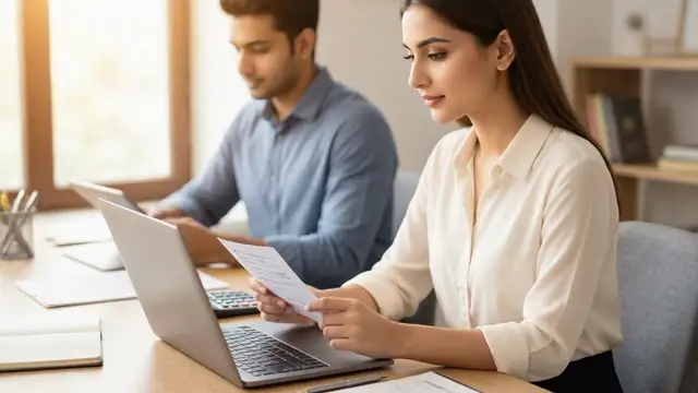 IBPS RRB PO Result 2026: Prelims Score, Cut Off & Interview Route Explained