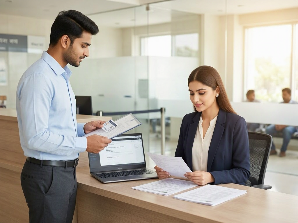 IBPS RRB Provisional Allotment 2026: State-Wise Bank Allocation & Joining Next Steps