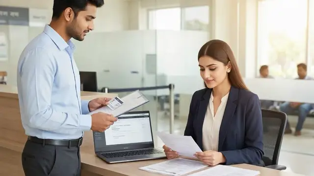 IBPS RRB Provisional Allotment 2026: State-Wise Bank Allocation & Joining Next Steps