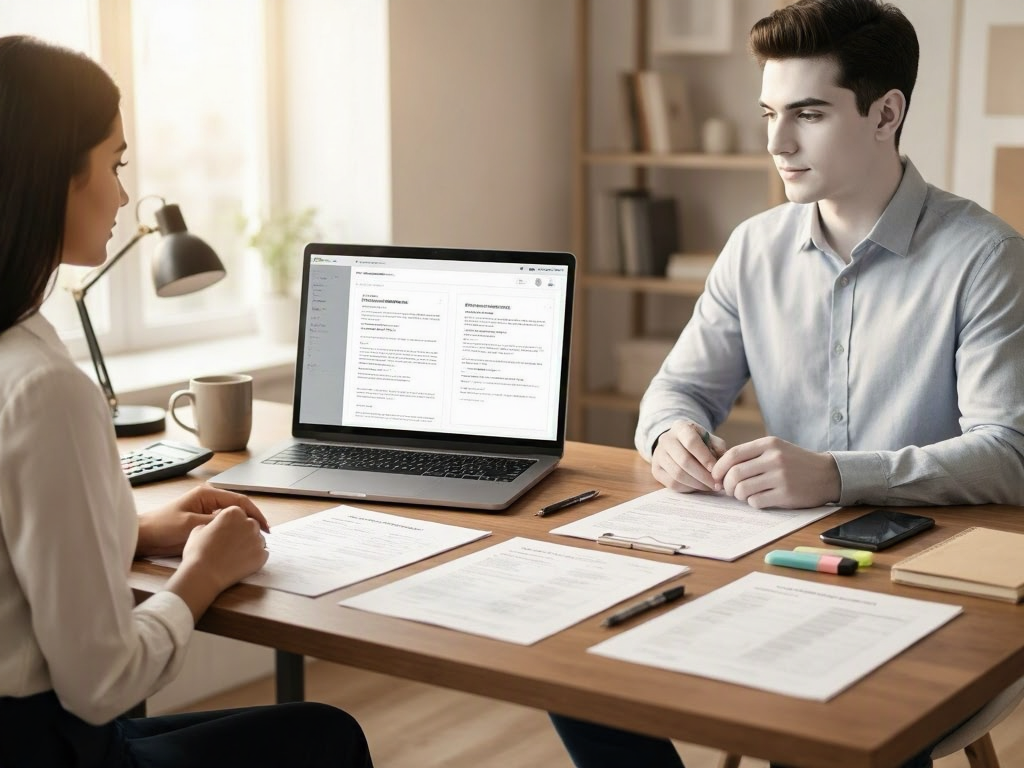 IBPS SO Mains Previous Year Papers PDF with Answer Keys: Your Ultimate Preparation Guide