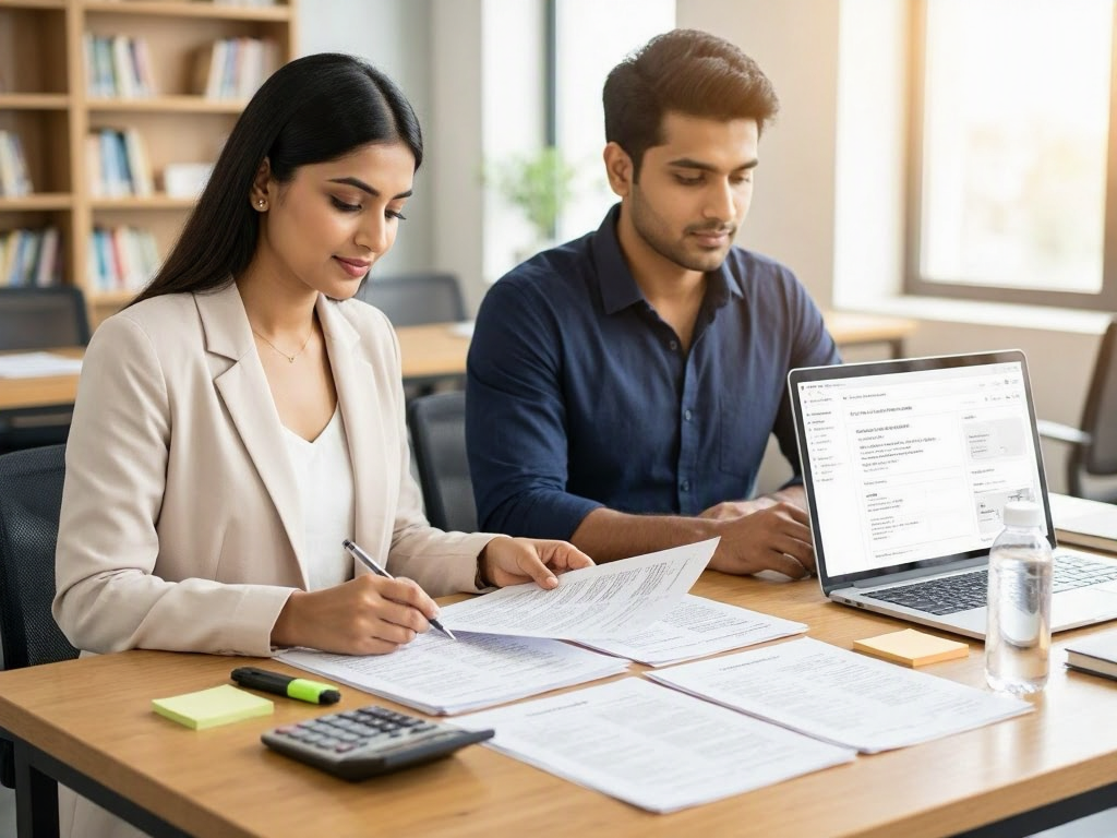 IBPS SO Prelims Previous Year Question Papers PDF with Answer Keys