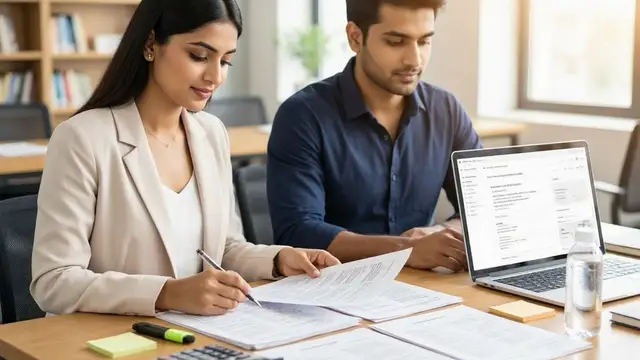 IBPS SO Prelims Previous Year Question Papers PDF with Answer Keys