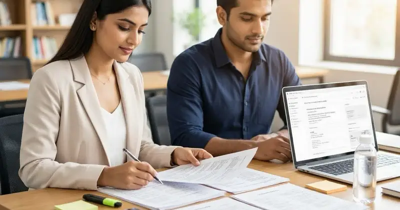 IBPS SO Prelims Previous Year Question Papers PDF with Answer Keys