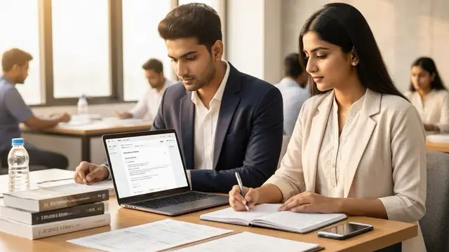 IBPS SO Result 2026: Prelims, Mains, Merit List & Interview Call
