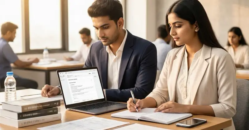 IBPS SO Result 2026: Prelims, Mains, Merit List & Interview Call