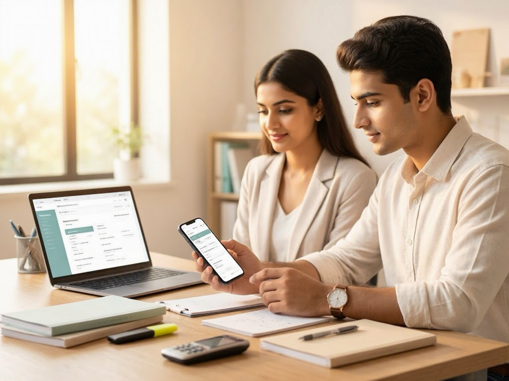 ICSE Class 10 Result 2026: Date, Direct Link, and SMS Steps