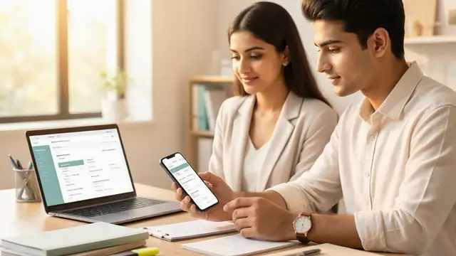 ICSE Class 10 Result 2026: Date, Direct Link, and SMS Steps