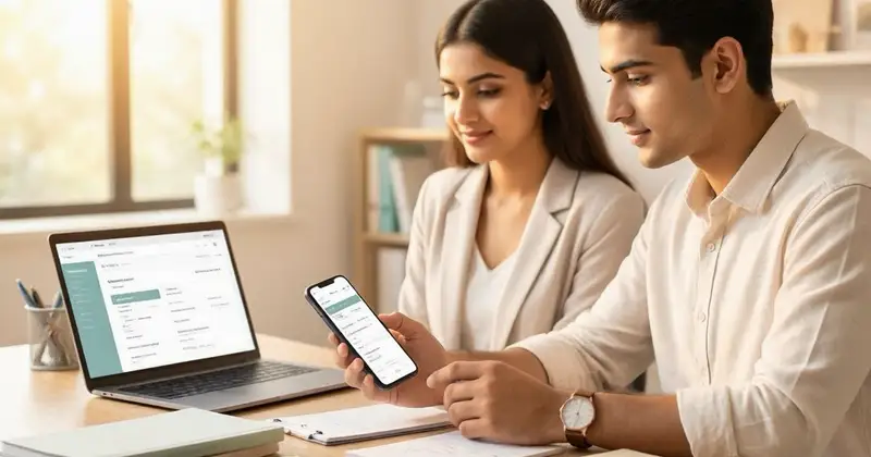 ICSE Class 10 Result 2026: Date, Direct Link, and SMS Steps