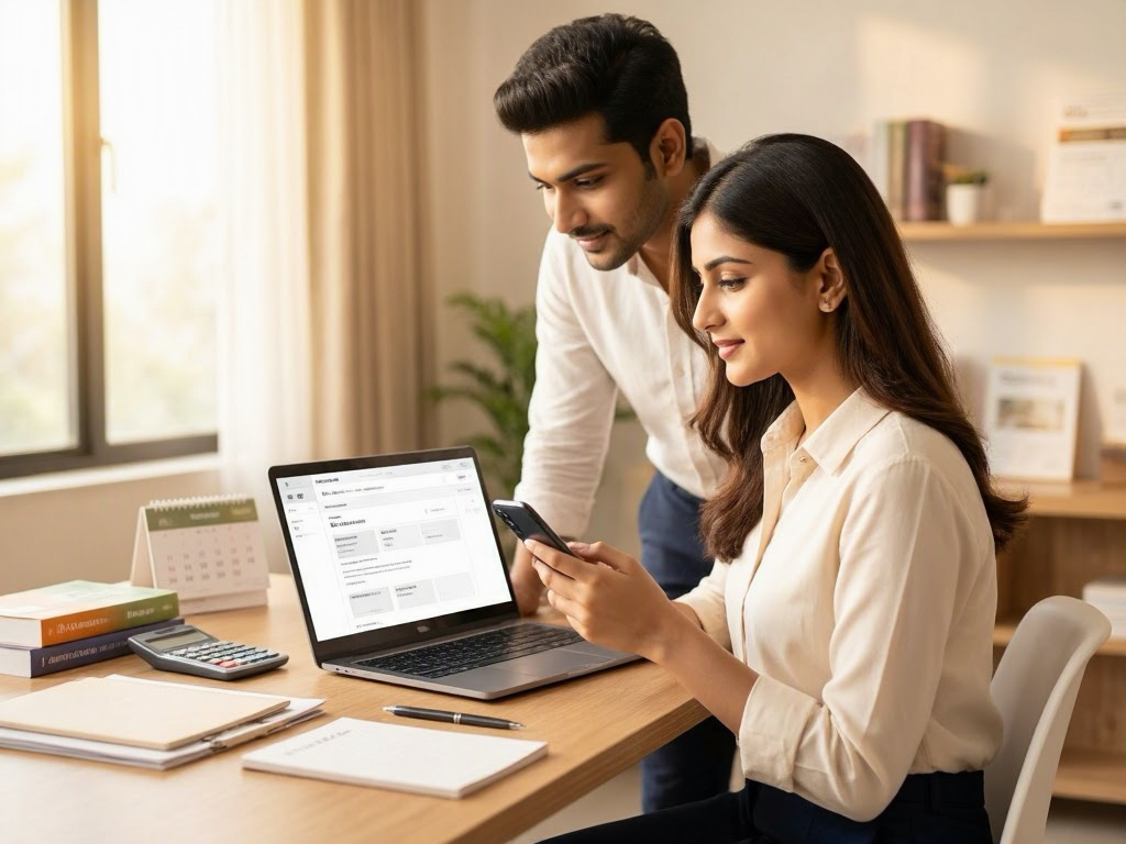 ICSE Class 10 Result 2027 Date and Direct Link: Complete Guide