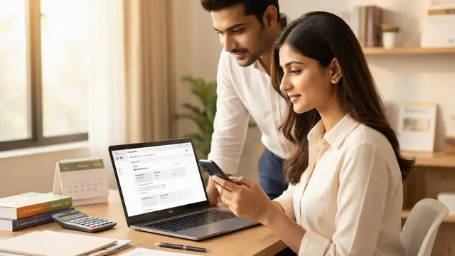 ICSE Class 10 Result 2027 Date and Direct Link: Complete Guide