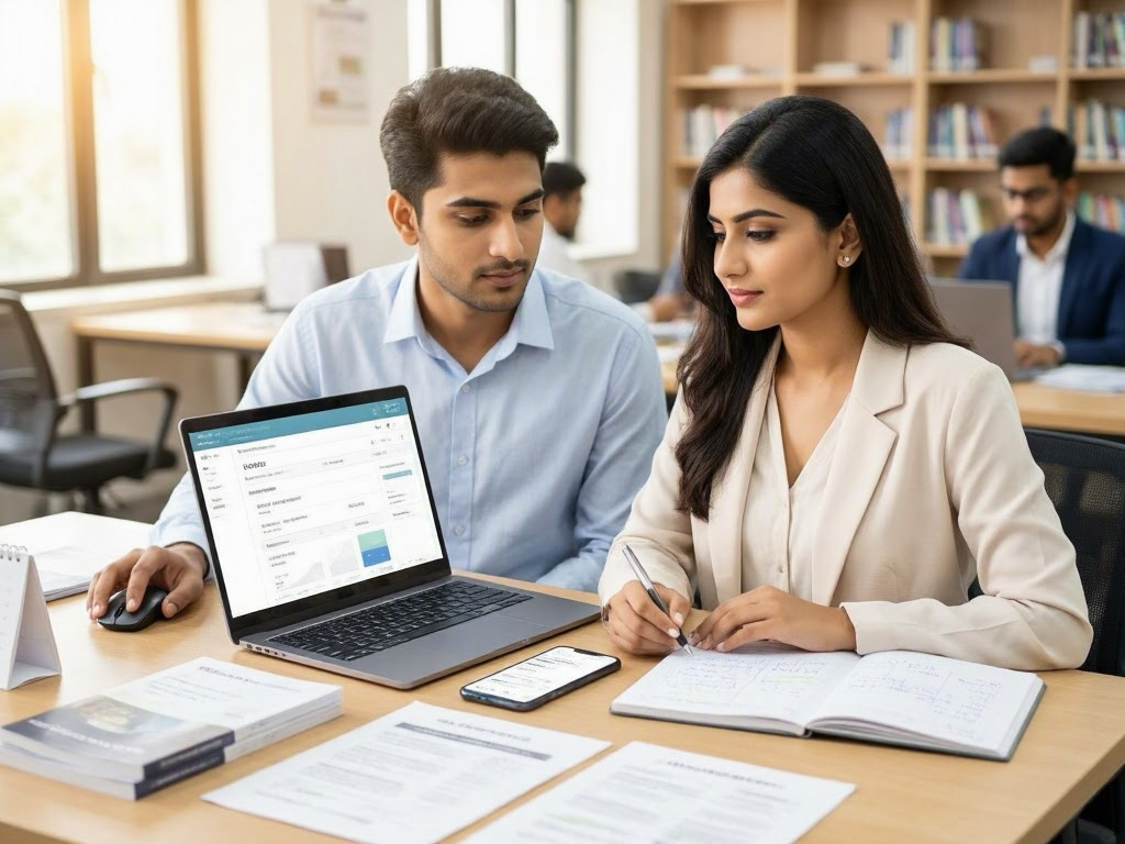 ICSE Class 12 Result 2026: Date, Direct Link, and ISC Result Analysis