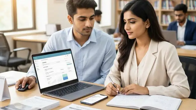 ICSE Class 12 Result 2026: Date, Direct Link, and ISC Result Analysis