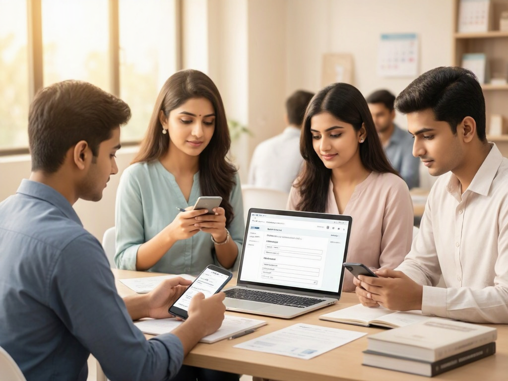 ICSE Class 12 Result 2027 Date and Direct Link: What Students Need to Know