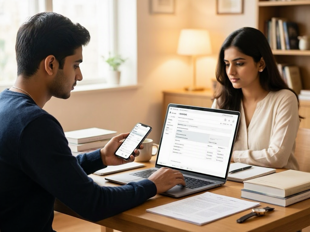 ICSE Compartment Exam Result 2026: Class 10 & 12 Date, Link, and Marks