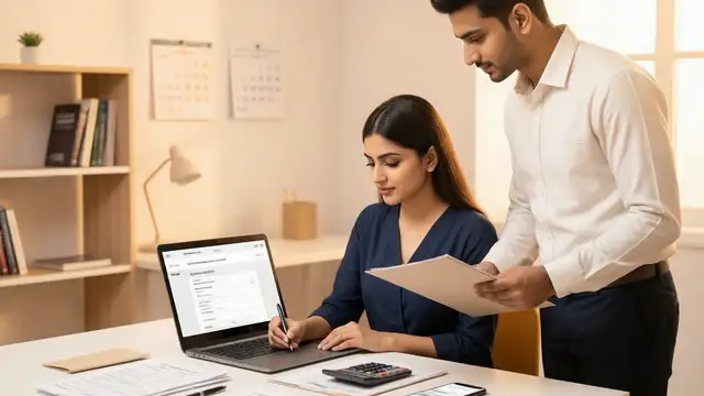 ICSE Improvement Exam Form 2026: How to Apply, Fees, and Eligibility