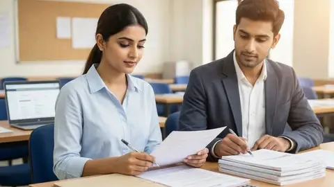 ICSE Passing Marks 2026: Grace Marks Policy & Subject-wise Criteria