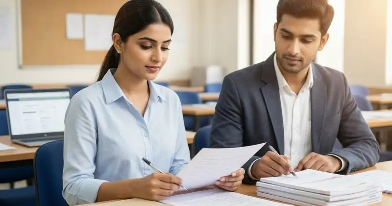 ICSE Passing Marks 2026: Grace Marks Policy & Subject-wise Criteria