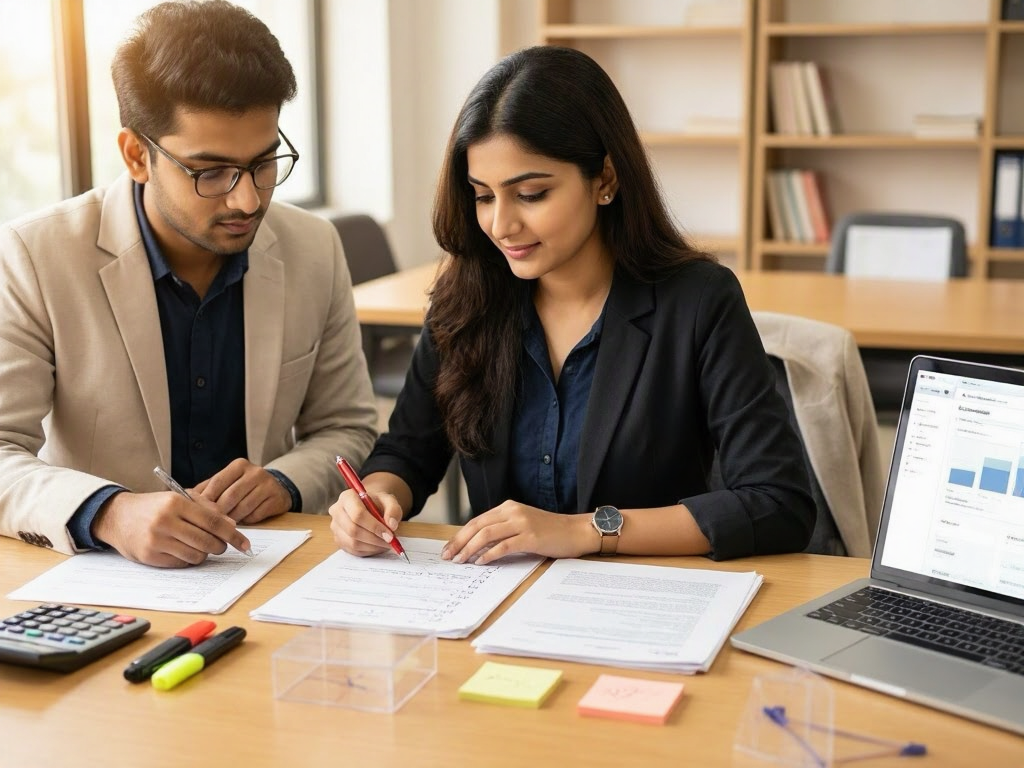 ICSE Passing Marks & Grace Marks Policy 2027: Complete Guide