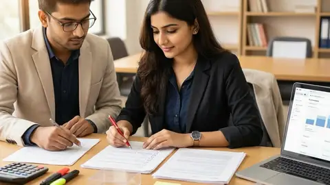 ICSE Passing Marks & Grace Marks Policy 2027: Complete Guide