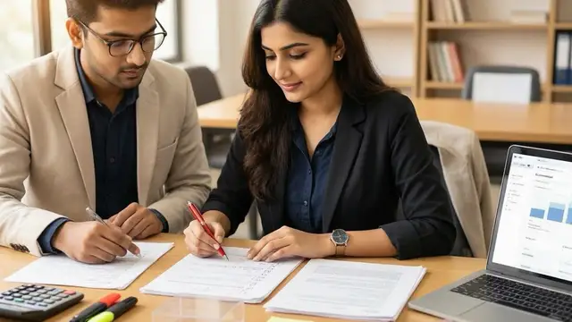 ICSE Passing Marks & Grace Marks Policy 2027: Complete Guide