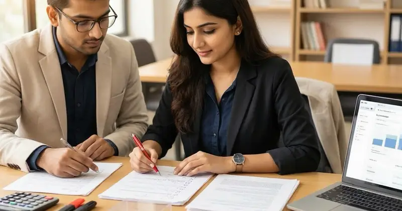 ICSE Passing Marks & Grace Marks Policy 2027: Complete Guide