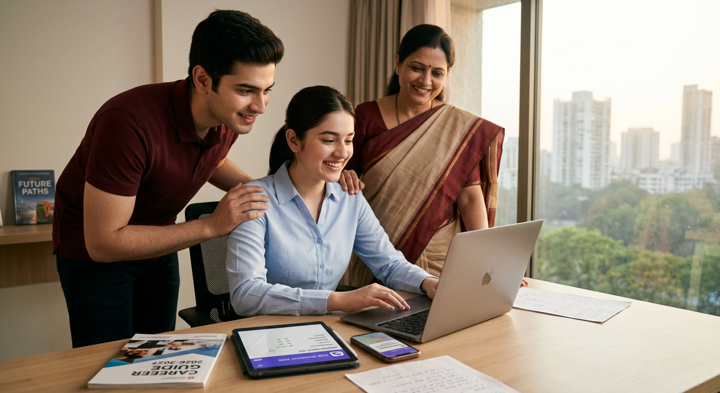 ICSE Result 2026: Official Website, Recheck, Improvement & DigiLocker Guide