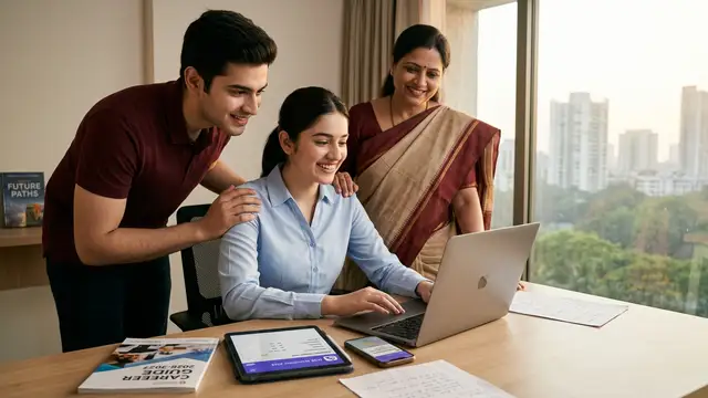 ICSE Result 2026: Official Website, Recheck, Improvement & DigiLocker Guide