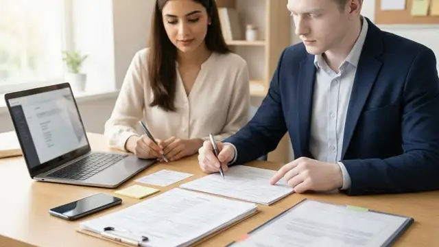 ICSE Revaluation Result 2026: Scrutiny Dates, Fees, and Process