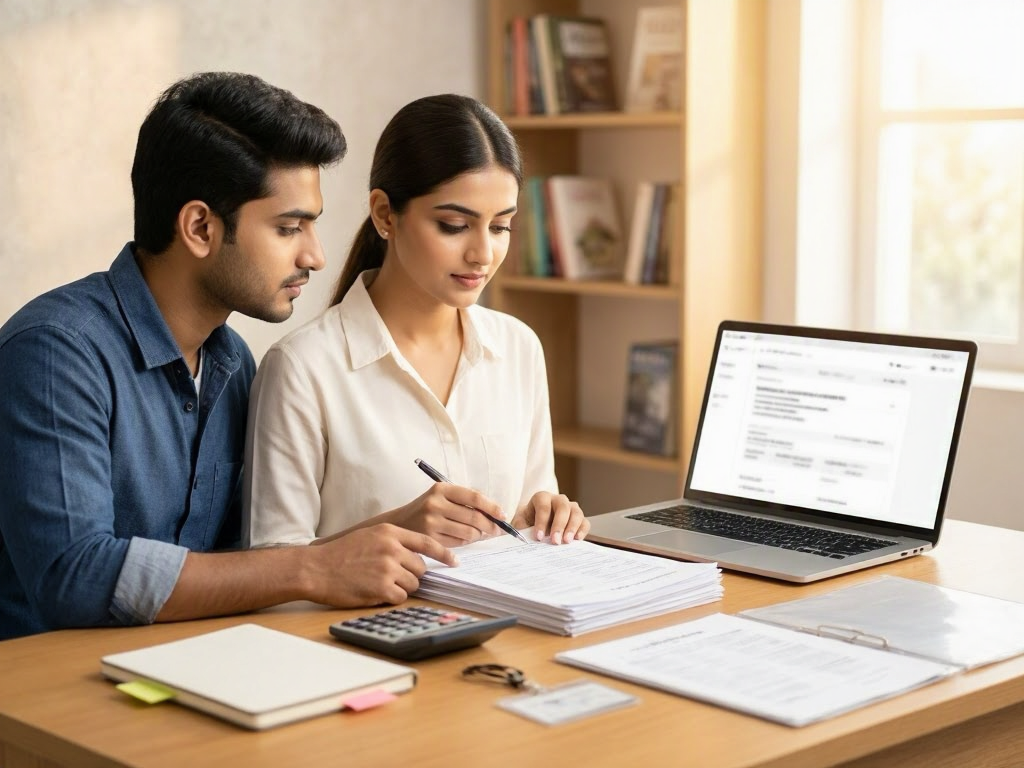 ICSE Revaluation Result 2027 and Scrutiny Process: What Students Need to Know