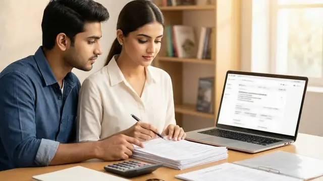 ICSE Revaluation Result 2027 and Scrutiny Process: What Students Need to Know