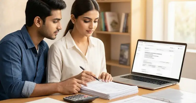 ICSE Revaluation Result 2027 and Scrutiny Process: What Students Need to Know